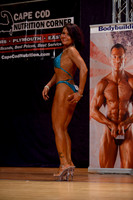 041914_Fig_Mas_40_B-16