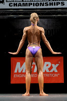 Amanda Chase - #58