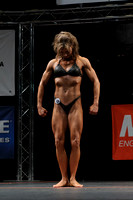 Anne Bliss - #59