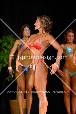 102613_Fig_Nov-84