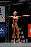 Kate Grevey - #14