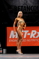 Katie Gannon - #15