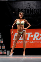 Lori Pyper - #17