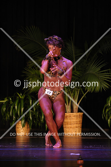 102916_Competitor_17-03