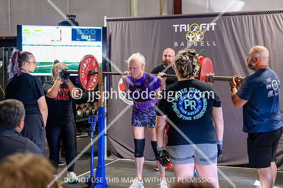 20250412_Squat_Flight_A-022
