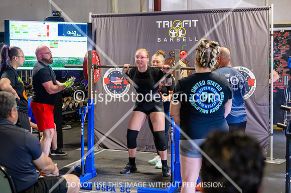 20250412_Squat_Flight_A-281