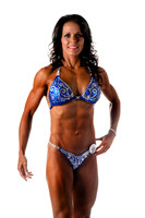 Angela MacKenzie