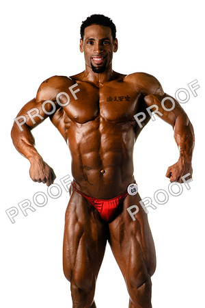 Dave Lovelace