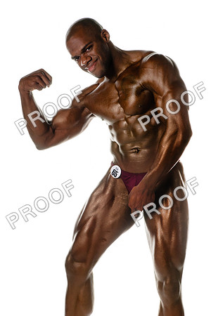 Ishmael Lytle