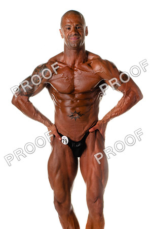 Joseph Medeiros