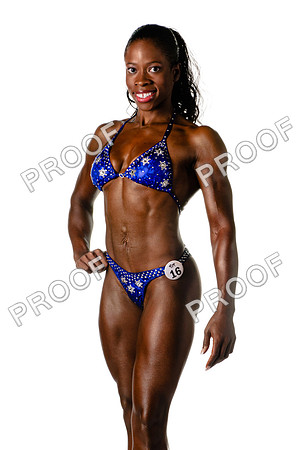 Katrina Roundtree