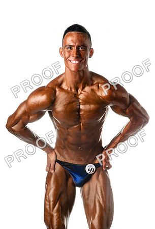 Kyle Wood