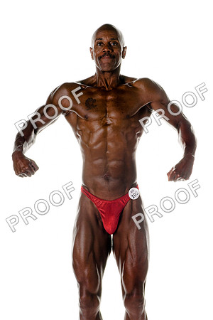 Langston Brooks-1