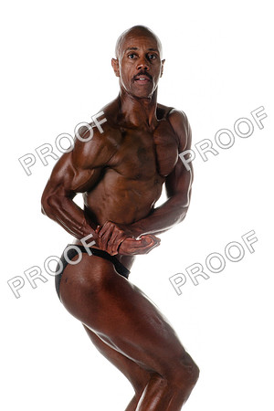 Langston Brooks-2