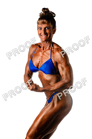 Pam Benoit