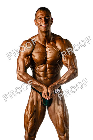 Paul Revella