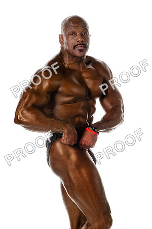 Richard Ellioy