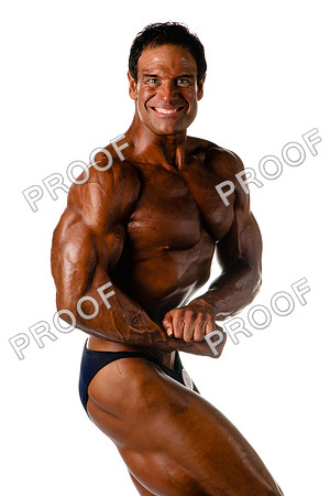 Rob DeLuca