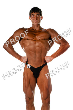 Ryan L'Ecuyer-1