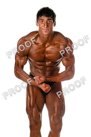 Ryan L'Ecuyer-2