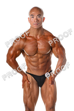 Sam Tep