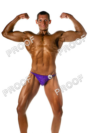 Sean Dube