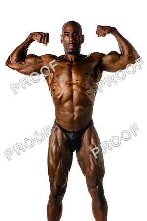 Steve Simms