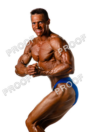 Tony Panzone