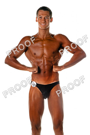 Troy Cassa