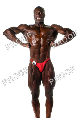 Ufuoma Otobo