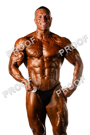 Zack Dery