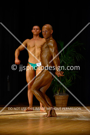 102613_Nov_Men-50