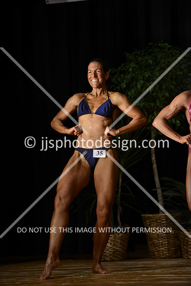 102514_Wom_Mas-29