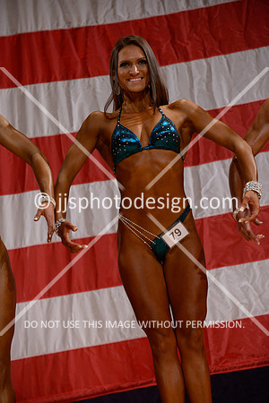 041914_Fig_Nov_C-93