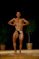 102613_Open_Men_Mwt-13