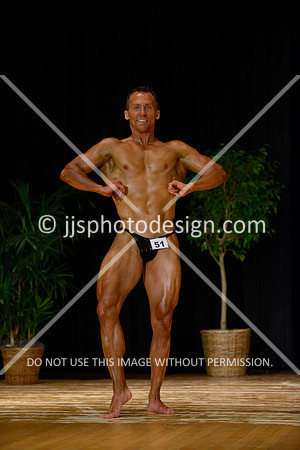 102613_Open_Men_Mwt-13