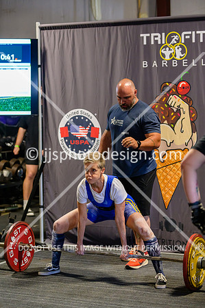 20250412_Deadlift_Flight_A-175