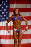 041914_Competitor_81-1