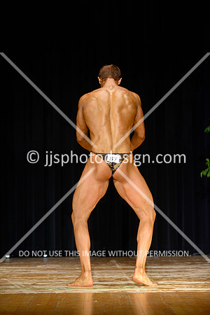 102613_John_B-2