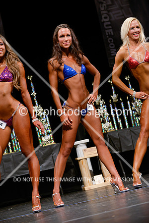 041214_Bik_Nov_Tall-60