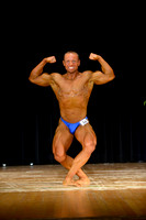 102613_Arthur_P-18