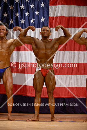 041914_Men_Open_Short-19