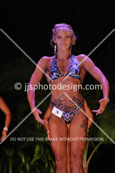 102916_FigNovShort-23
