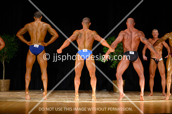 102613_Nov_Men-68