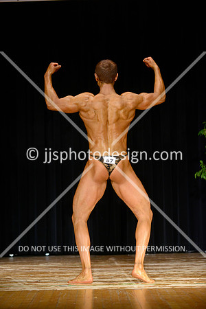 102613_John_B-4