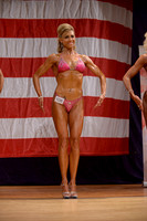 041914_Fig_Mas_40_B-12