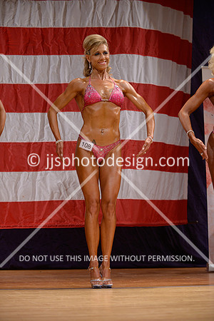 041914_Fig_Mas_40_B-12