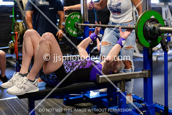 20250412_Bench_Flight_A-200