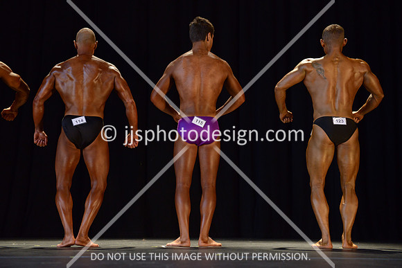 071914_Men_Nov_A-6