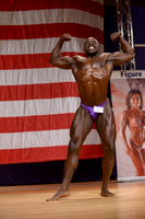 041914_Competitor_167-10